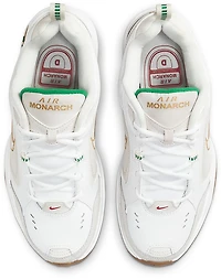 Nike Men's Monarch Shoes