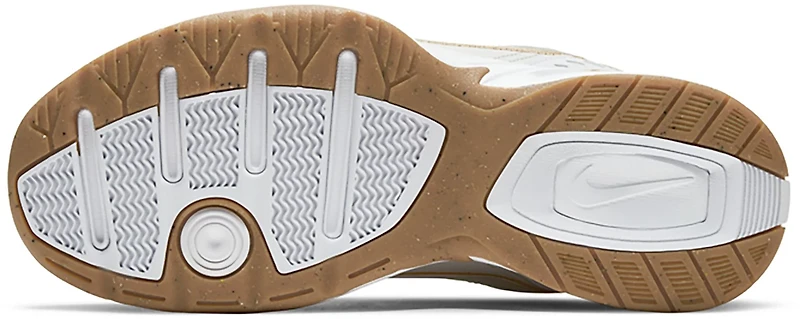 Nike Men's Monarch Shoes