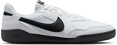 Nike Men's Terra Manta Shoes