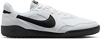 Nike Men's Terra Manta Shoes