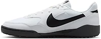 Nike Men's Terra Manta Shoes