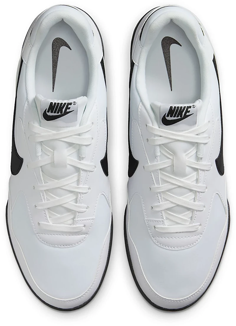 Nike Men's Terra Manta Shoes