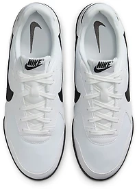 Nike Men's Terra Manta Shoes