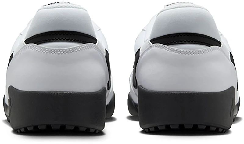 Nike Men's Terra Manta Shoes