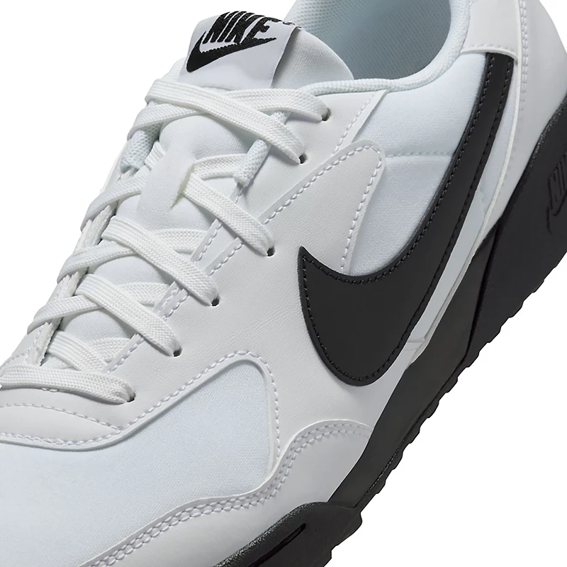 Nike Men's Terra Manta Shoes
