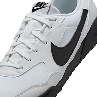 Nike Men's Terra Manta Shoes