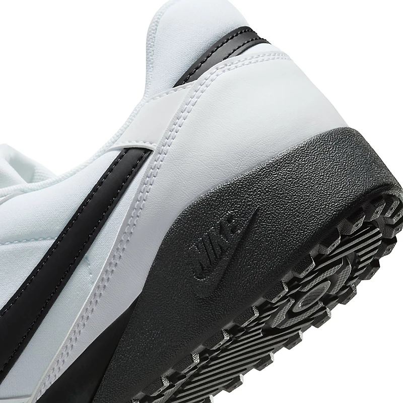 Nike Men's Terra Manta Shoes