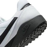 Nike Men's Terra Manta Shoes