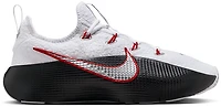 Nike Men's Lebron Trainer 1 Shoes