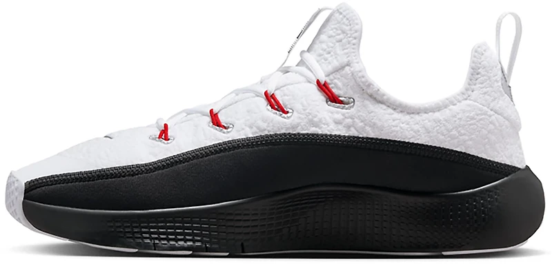 Nike Men's Lebron Trainer 1 Shoes