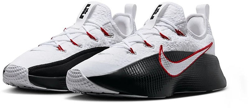 Nike Men's Lebron Trainer 1 Shoes