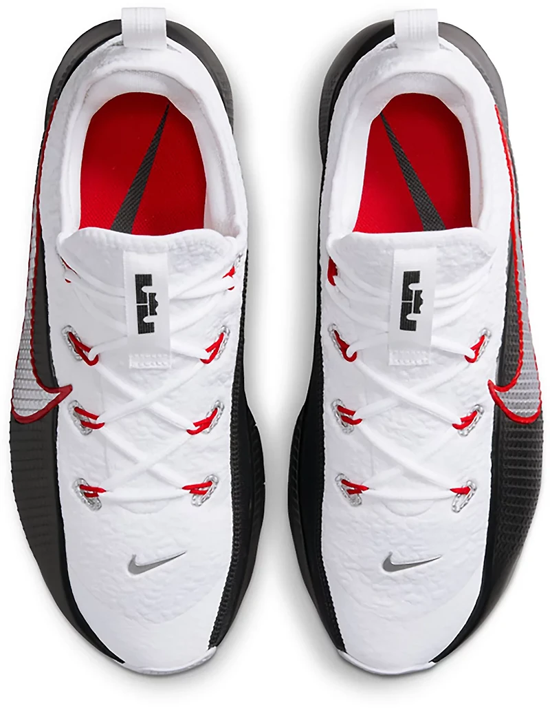 Nike Men's Lebron Trainer 1 Shoes