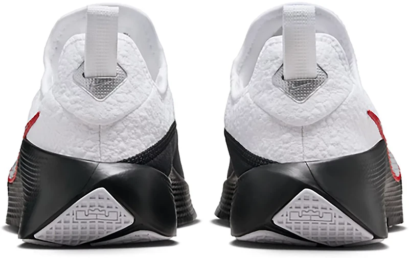 Nike Men's Lebron Trainer 1 Shoes