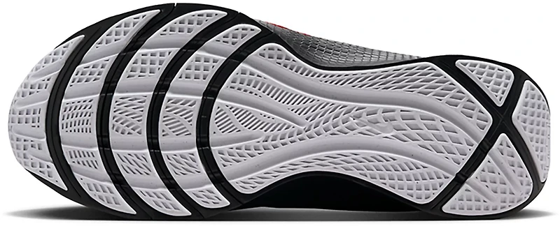 Nike Men's Lebron Trainer 1 Shoes