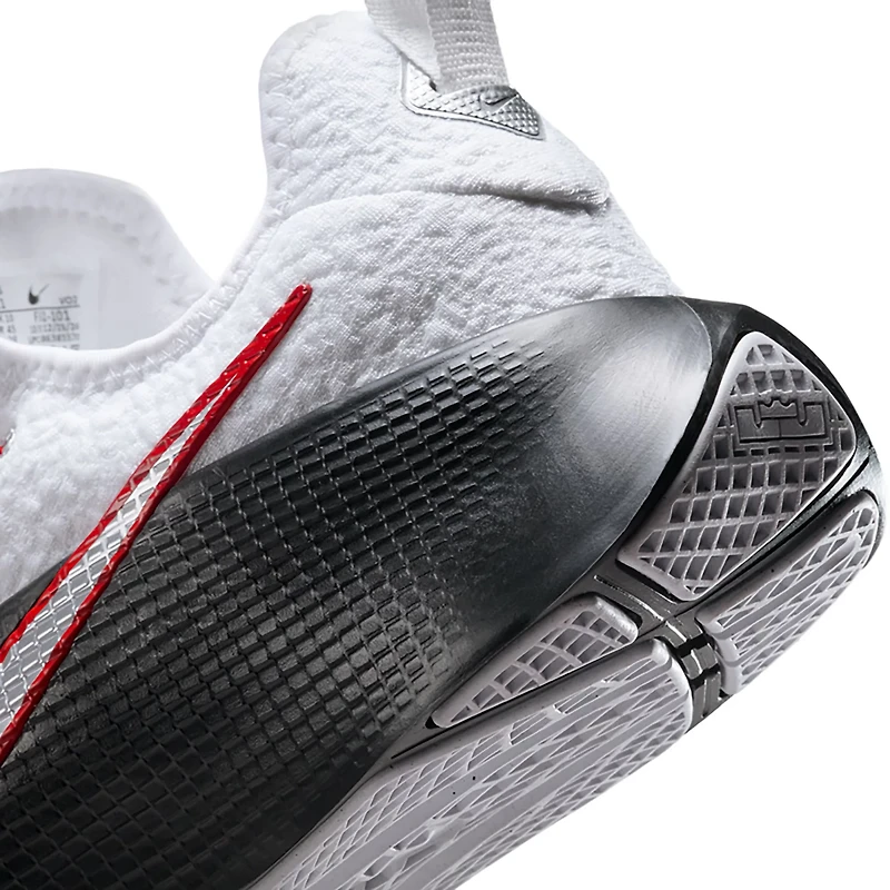 Nike Men's Lebron Trainer 1 Shoes