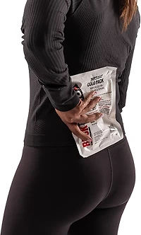 RockTape Instant Cold Pack