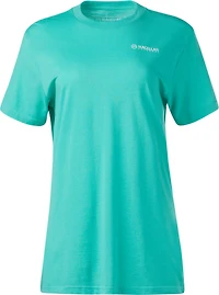 Magellan Outdoors Women's Tumbler T-shirt