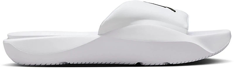 Jordan Men's Franchise Slide