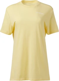 Magellan Outdoors Women's Lake Adirondack T-shirt