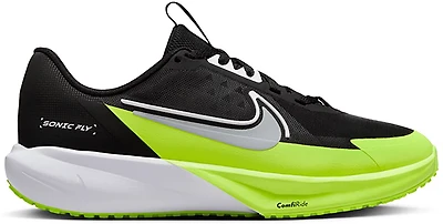 Nike Kids' Sonic Fly Shoes