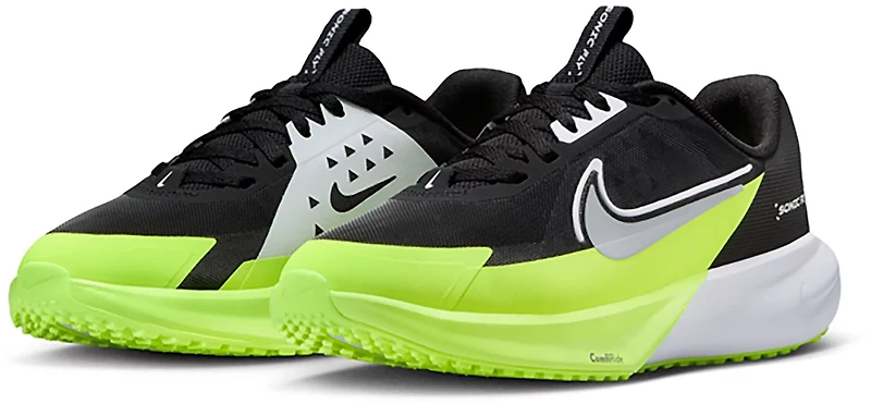 Nike Kids' Sonic Fly Shoes