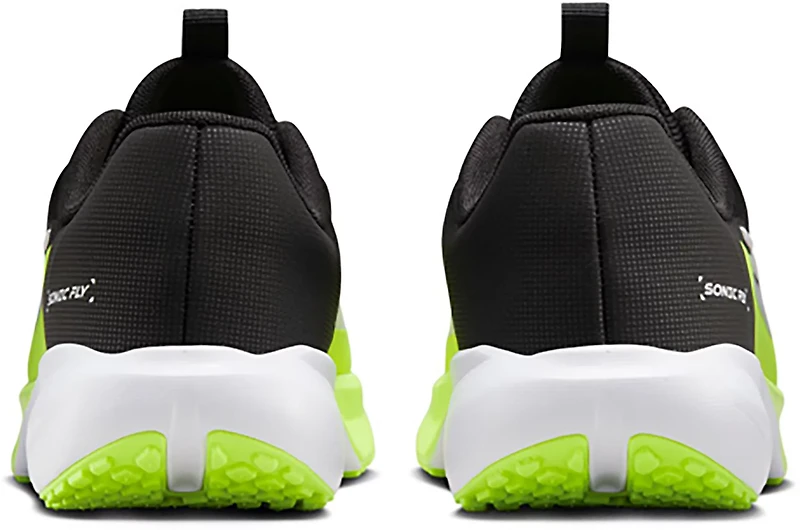 Nike Kids' Sonic Fly Shoes