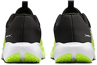 Nike Kids' Sonic Fly Shoes