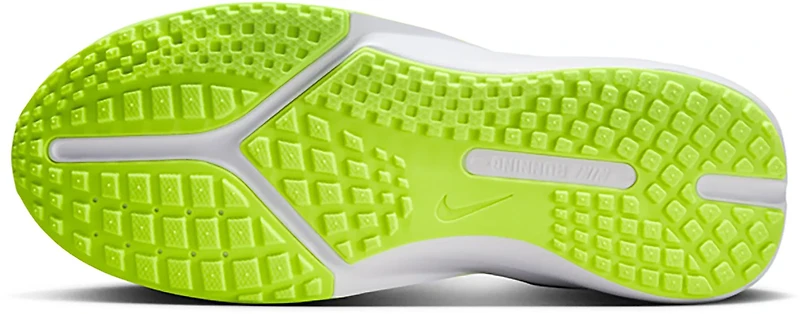 Nike Kids' Sonic Fly Shoes