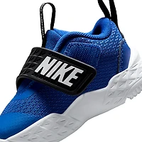 Nike Toddlers' Team Hustle D 12 Shoes