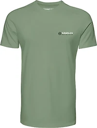 Magellan Outdoors Men's Crawfish Mix T-shirt