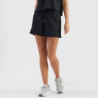 Freely Women's Penelope Shorts 5