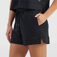 Freely Women's Penelope Shorts 5