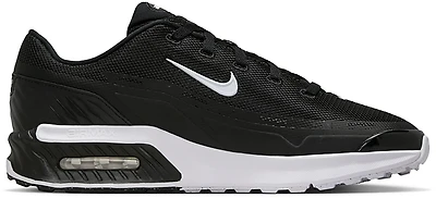 Nike Men's Air Max BIA Shoes