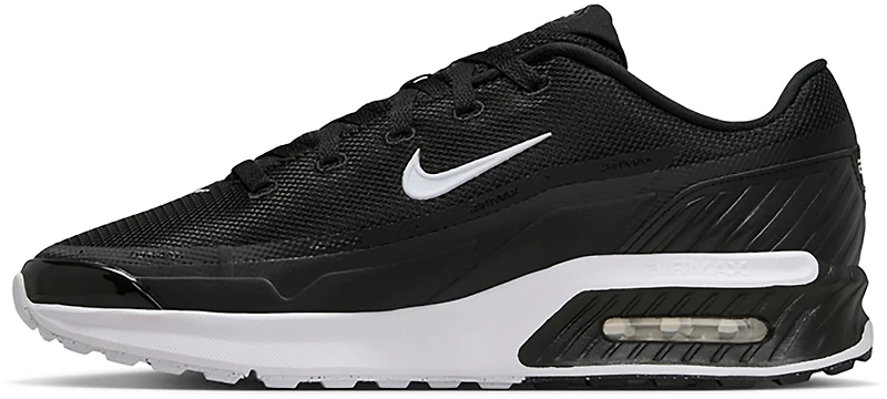 Nike Men's Air Max BIA Shoes