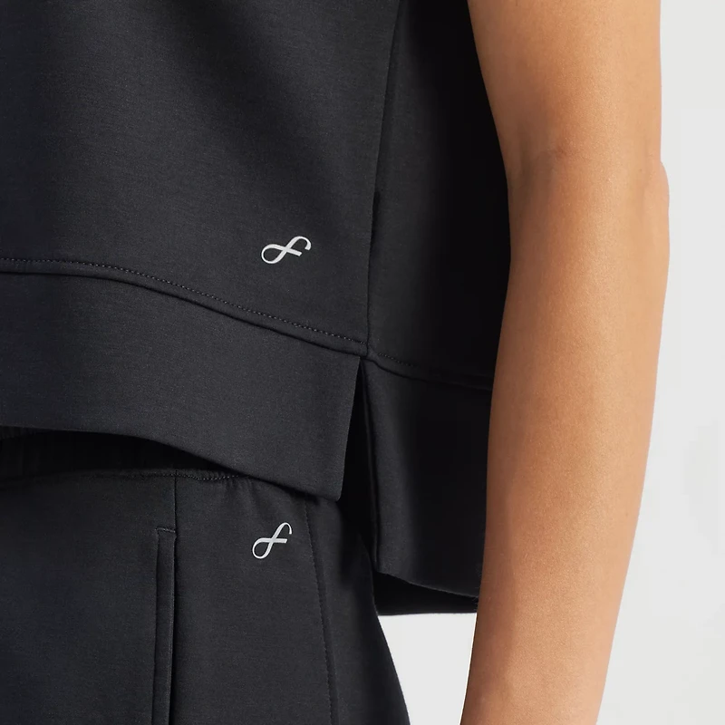 Freely Women's Penelope T-shirt