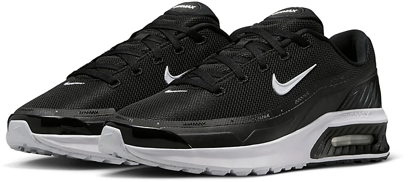 Nike Men's Air Max BIA Shoes