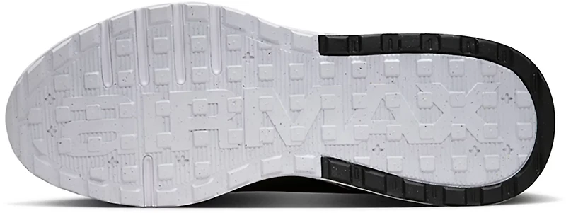 Nike Men's Air Max BIA Shoes