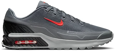 Nike Men's Air Max BIA Shoes