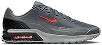 Nike Men's Air Max BIA Shoes