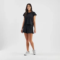 Freely Women's Penelope T-shirt
