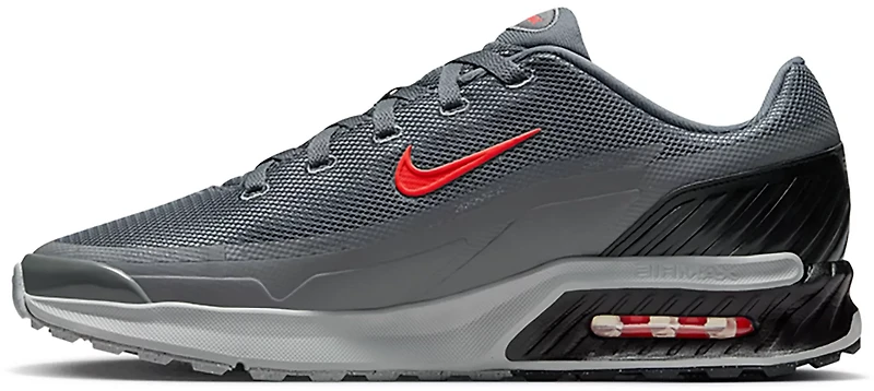 Nike Men's Air Max BIA Shoes
