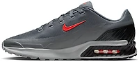 Nike Men's Air Max BIA Shoes
