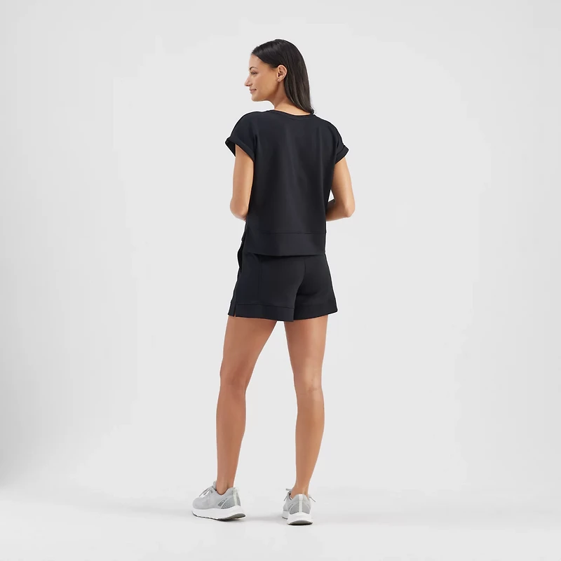 Freely Women's Penelope T-shirt