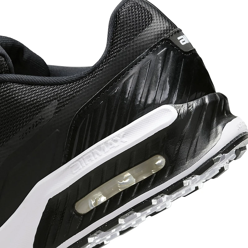 Nike Men's Air Max BIA Shoes