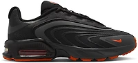 Nike Men's Air Max Fire Shoes