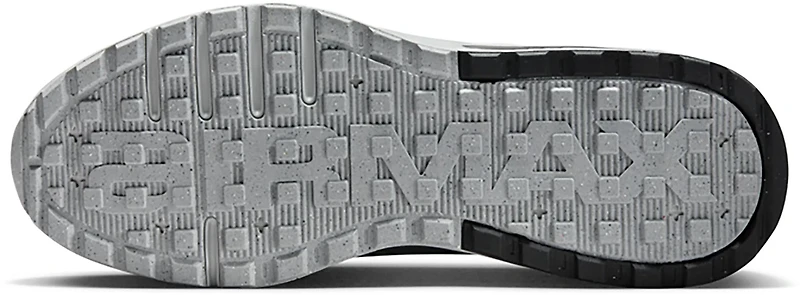 Nike Men's Air Max BIA Shoes