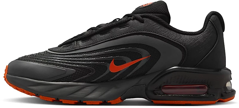 Nike Men's Air Max Fire Shoes