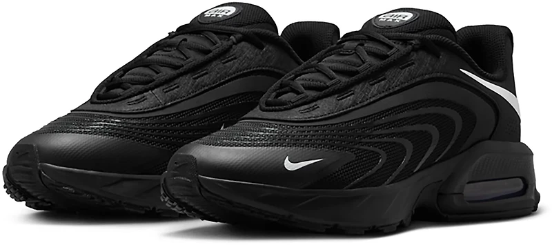 Nike Men's Air Max Fire Shoes