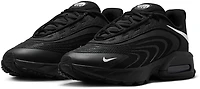 Nike Men's Air Max Fire Shoes