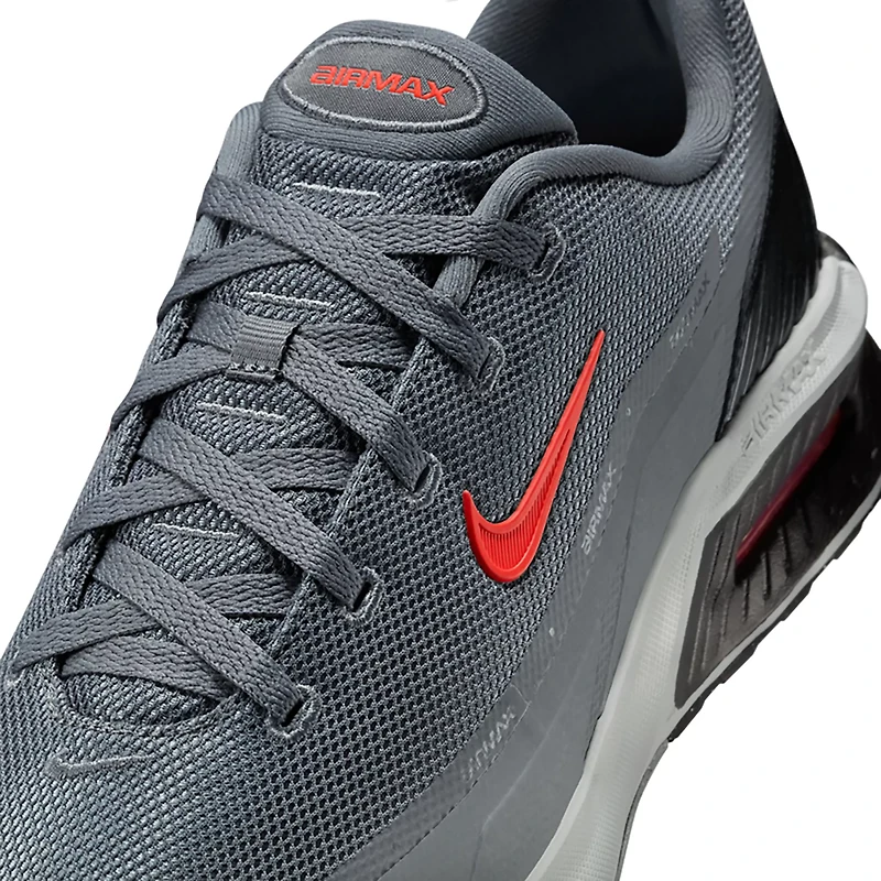 Nike Men's Air Max BIA Shoes